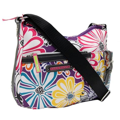 lily handbag sale|lily bloom handbags official website.